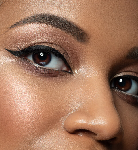 Brows Slider 2
